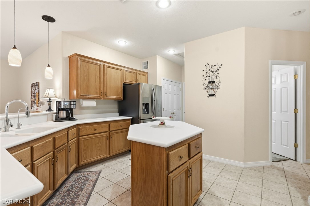 3471 Cottage Thistle Drive Laughlin NV 89029