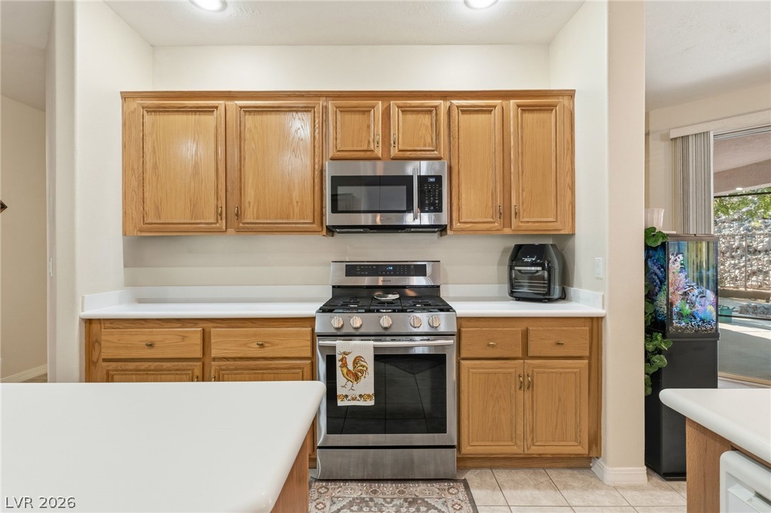 3471 Cottage Thistle Drive Laughlin NV 89029