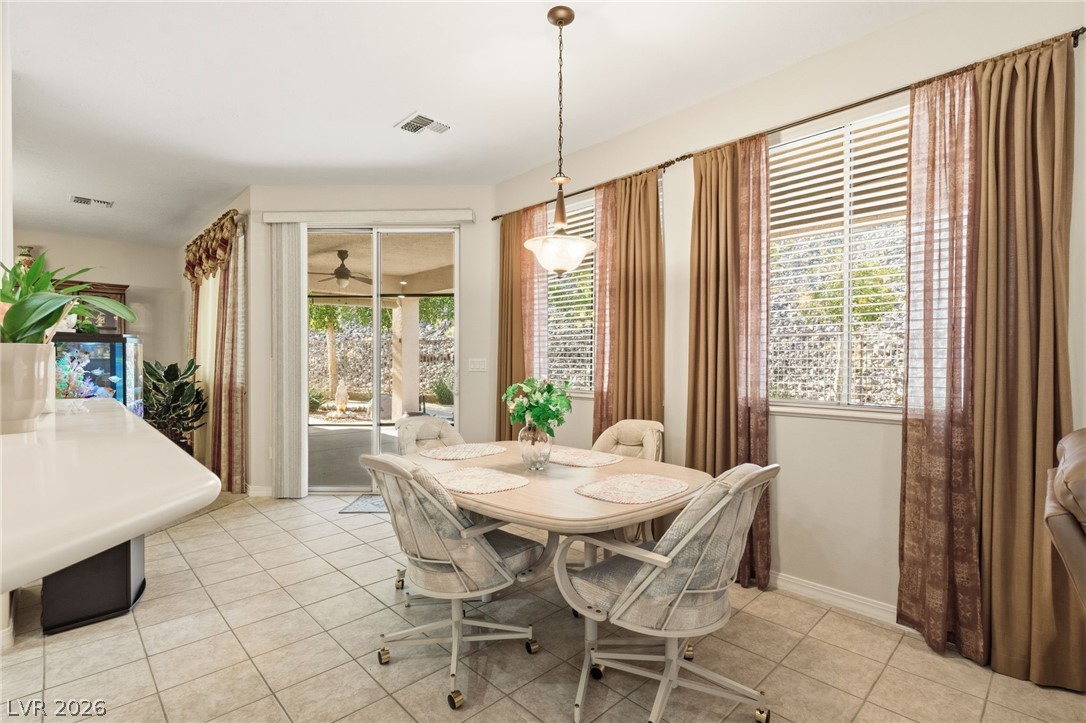 3471 Cottage Thistle Drive Laughlin NV 89029