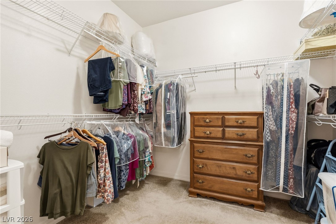 3471 Cottage Thistle Drive Laughlin NV 89029