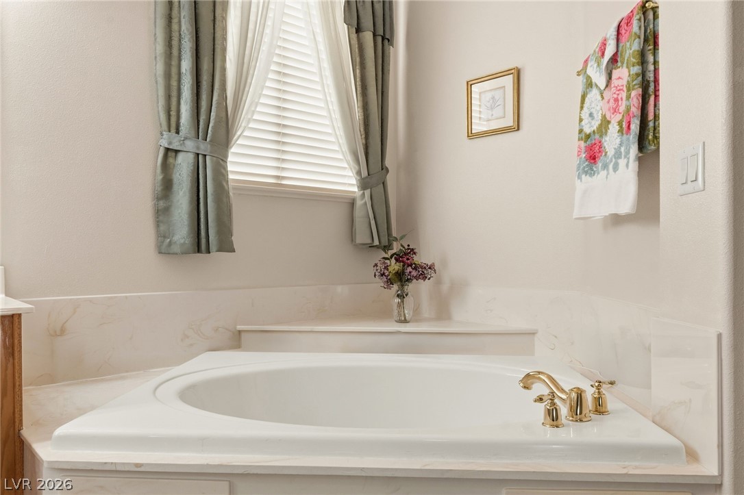 3471 Cottage Thistle Drive Laughlin NV 89029