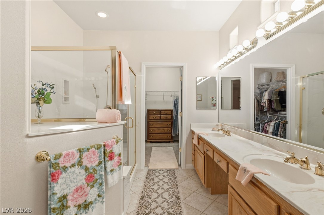 3471 Cottage Thistle Drive Laughlin NV 89029
