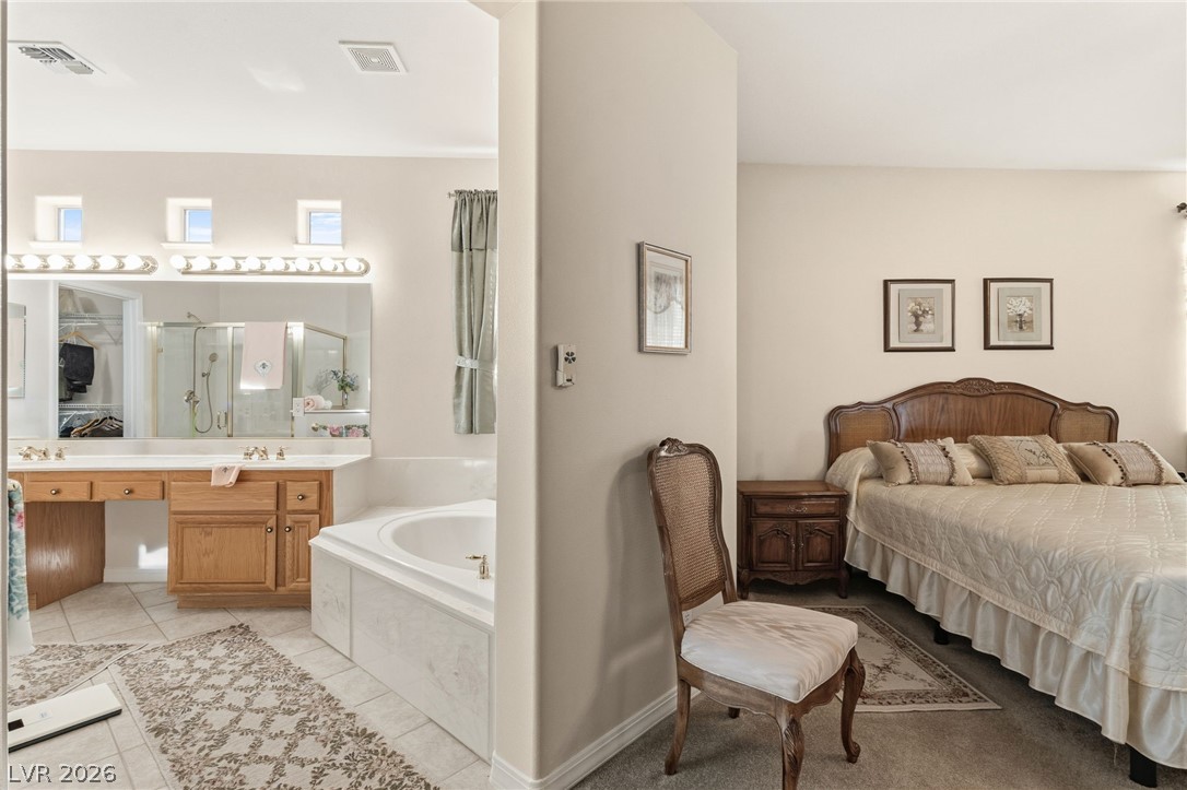 3471 Cottage Thistle Drive Laughlin NV 89029