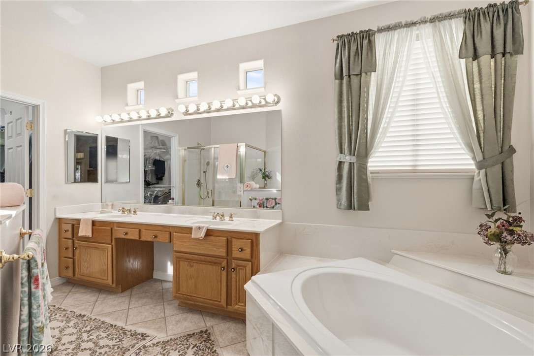 3471 Cottage Thistle Drive Laughlin NV 89029