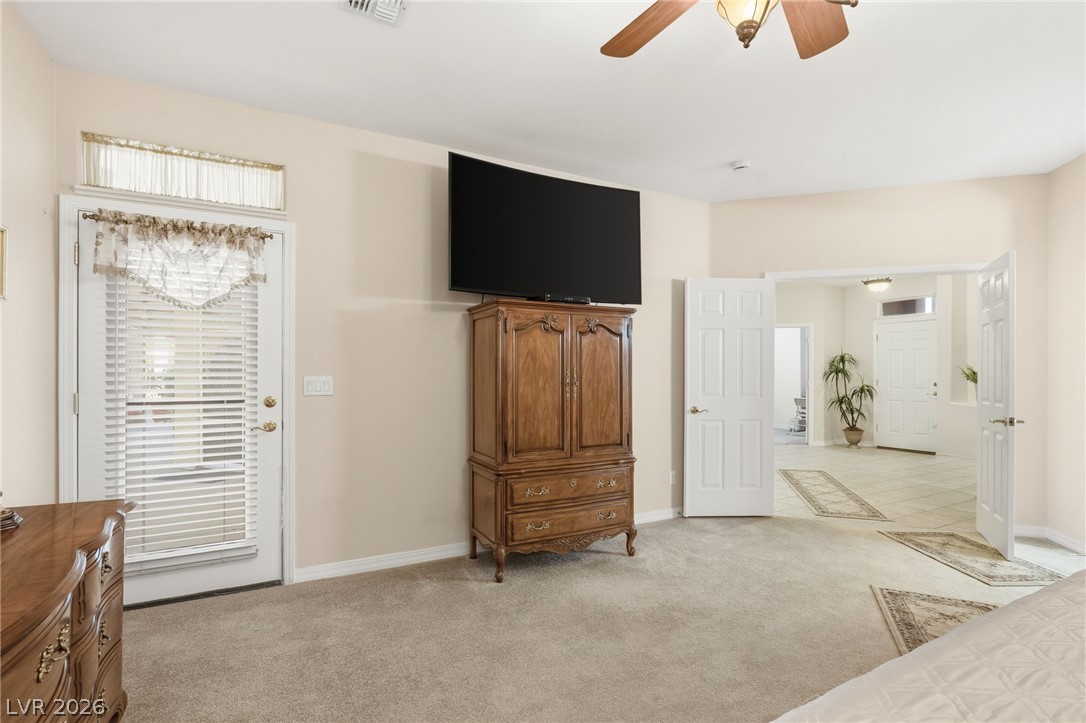 3471 Cottage Thistle Drive Laughlin NV 89029