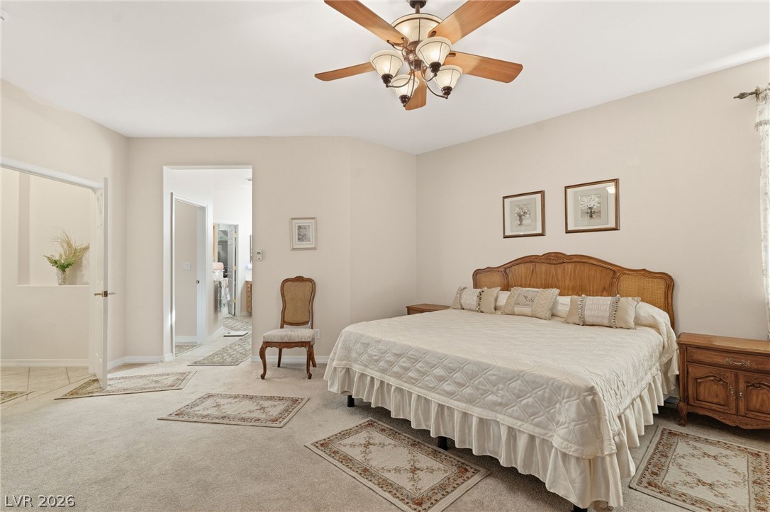 3471 Cottage Thistle Drive Laughlin NV 89029