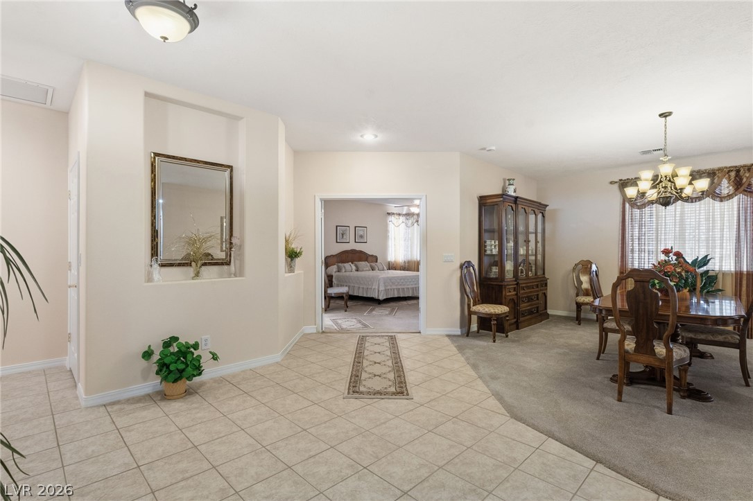 3471 Cottage Thistle Drive Laughlin NV 89029