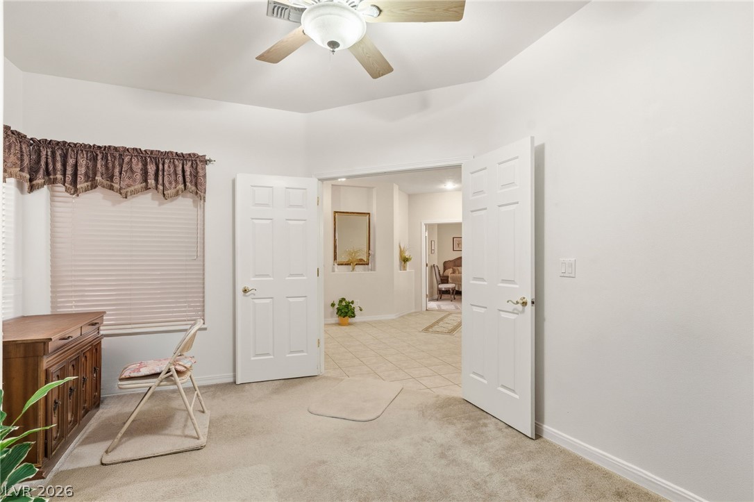 3471 Cottage Thistle Drive Laughlin NV 89029
