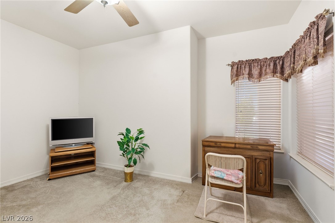 3471 Cottage Thistle Drive Laughlin NV 89029