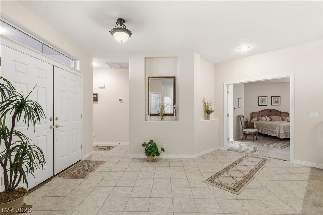 3471 Cottage Thistle Drive Laughlin NV 89029