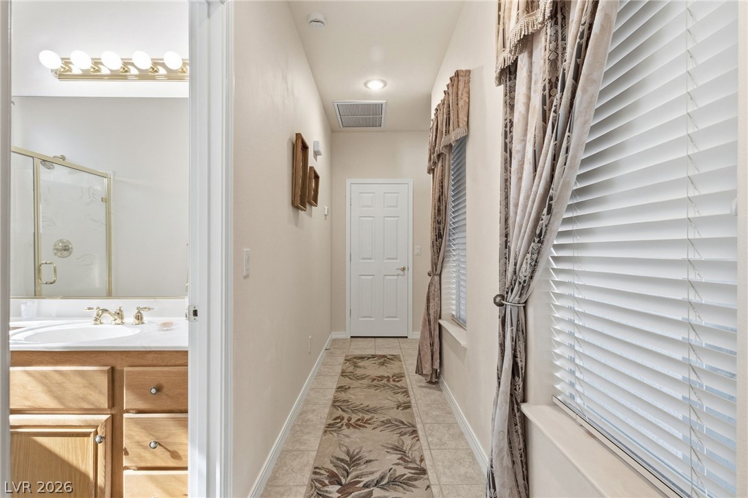 3471 Cottage Thistle Drive Laughlin NV 89029