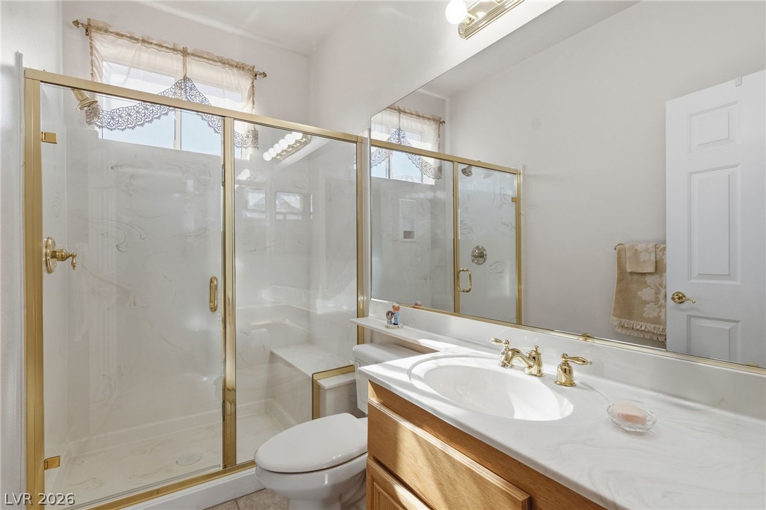 3471 Cottage Thistle Drive Laughlin NV 89029