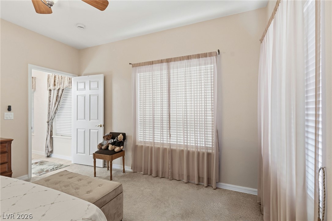 3471 Cottage Thistle Drive Laughlin NV 89029