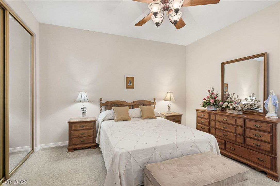 3471 Cottage Thistle Drive Laughlin NV 89029