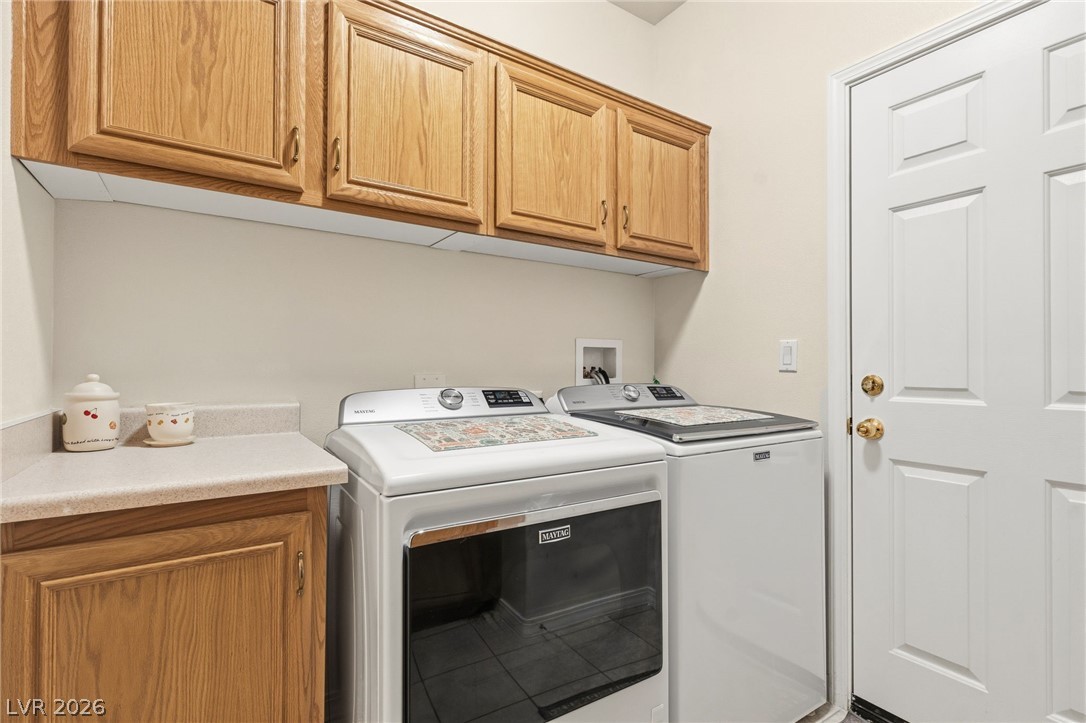 3471 Cottage Thistle Drive Laughlin NV 89029