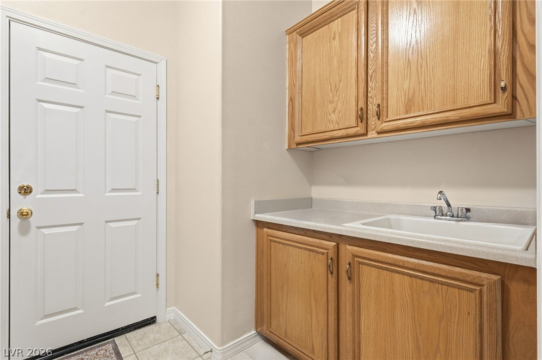 3471 Cottage Thistle Drive Laughlin NV 89029