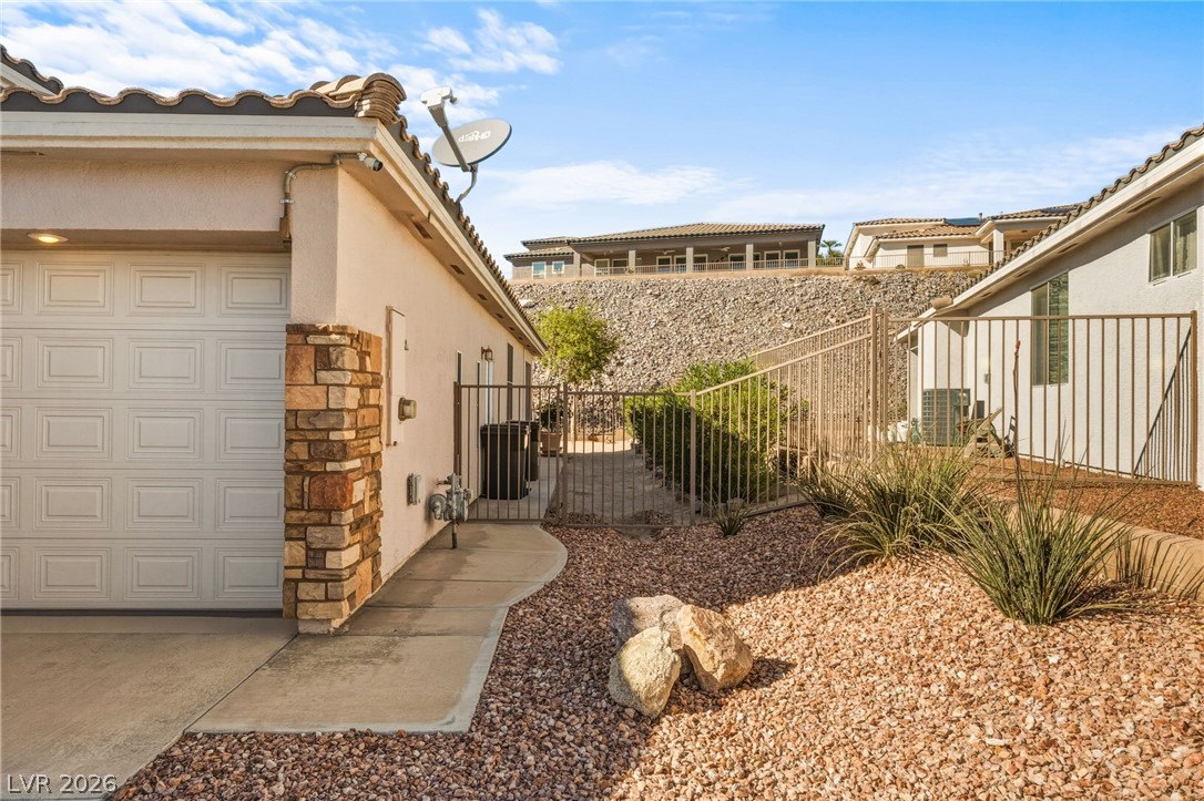 3471 Cottage Thistle Drive Laughlin NV 89029