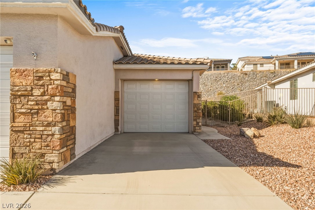 3471 Cottage Thistle Drive Laughlin NV 89029