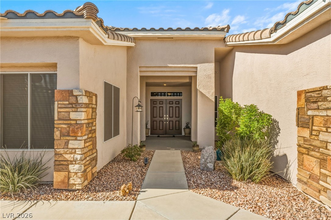 3471 Cottage Thistle Drive Laughlin NV 89029