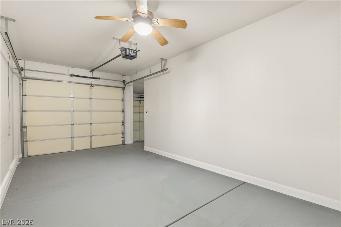 3471 Cottage Thistle Drive Laughlin NV 89029