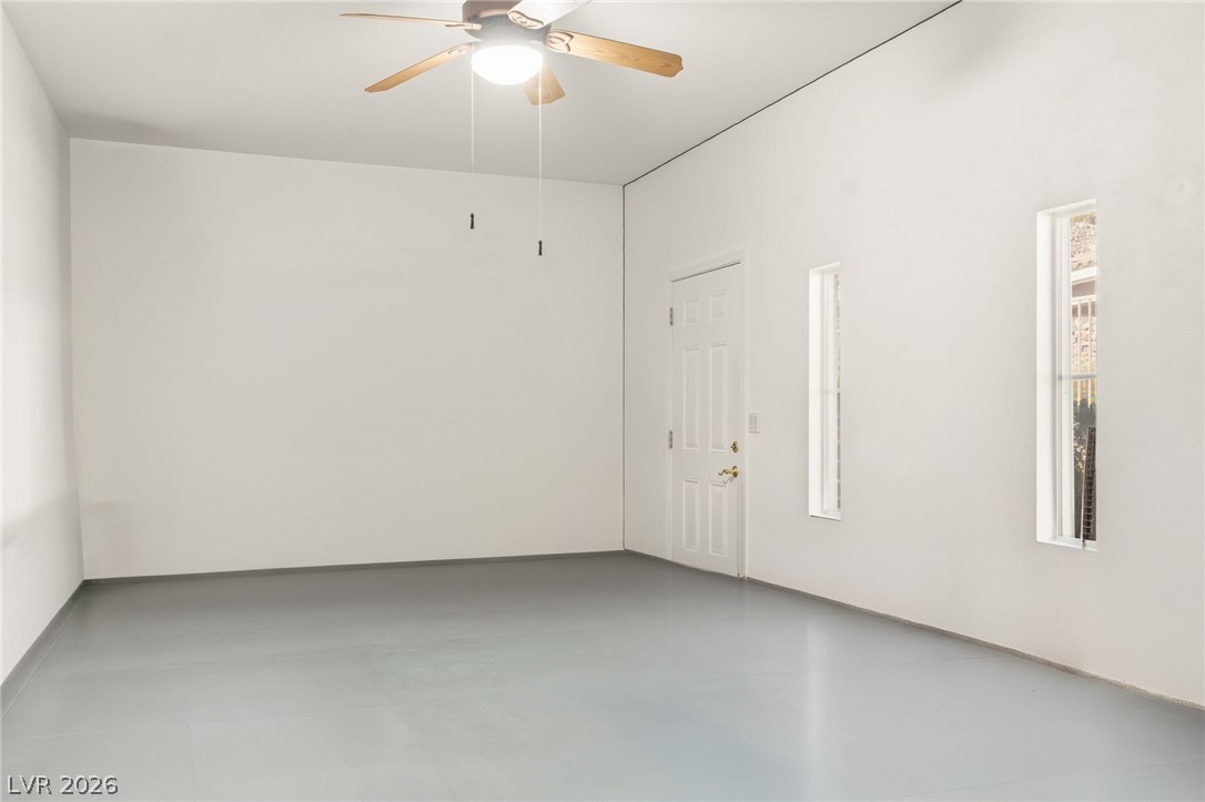 3471 Cottage Thistle Drive Laughlin NV 89029