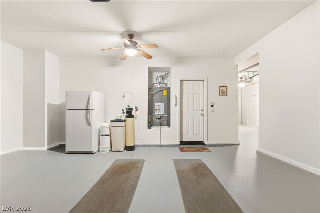 3471 Cottage Thistle Drive Laughlin NV 89029