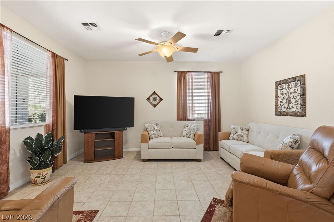 3471 Cottage Thistle Drive Laughlin NV 89029