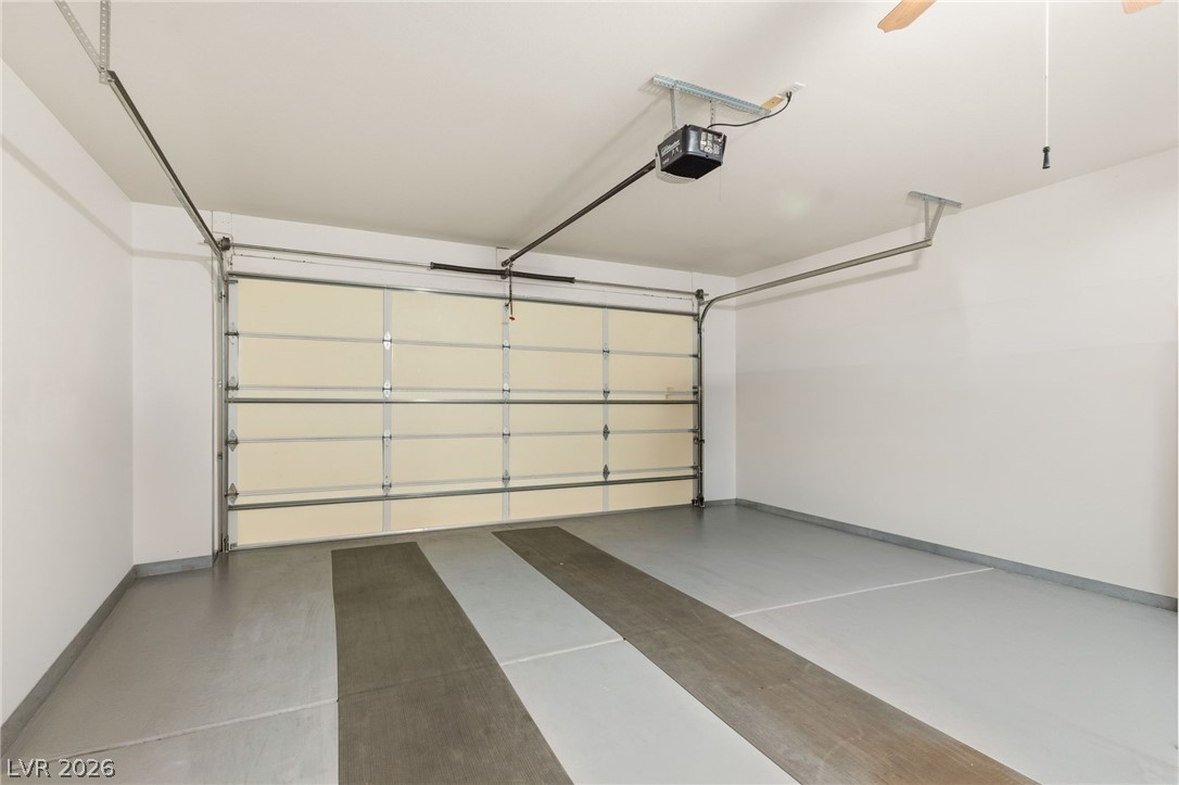 3471 Cottage Thistle Drive Laughlin NV 89029