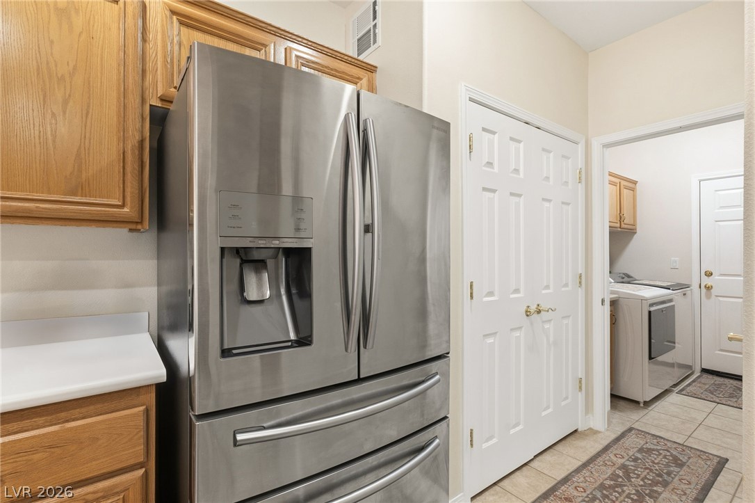 3471 Cottage Thistle Drive Laughlin NV 89029