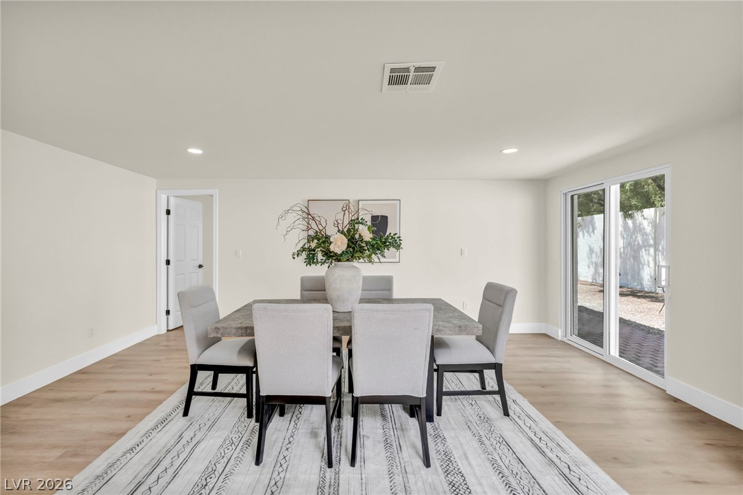 9130 Belcastro Street Las Vegas NV 89113
