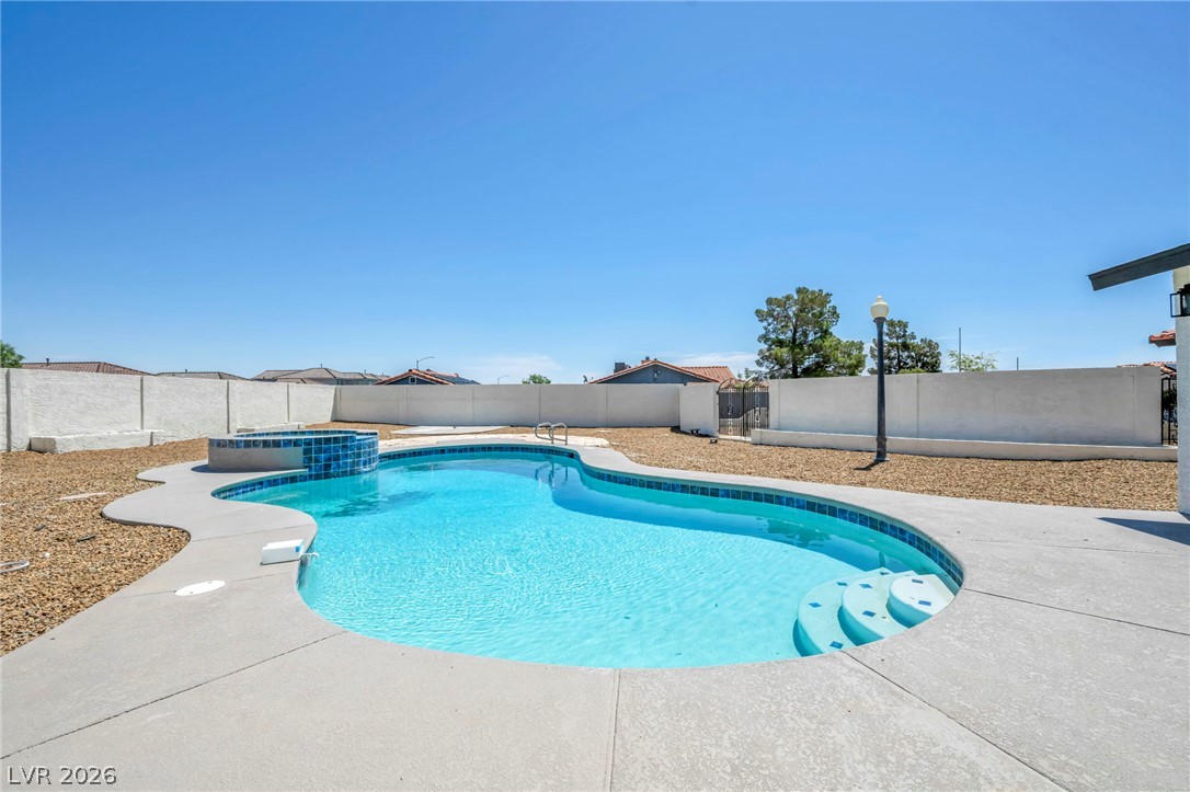 9130 Belcastro Street Las Vegas NV 89113