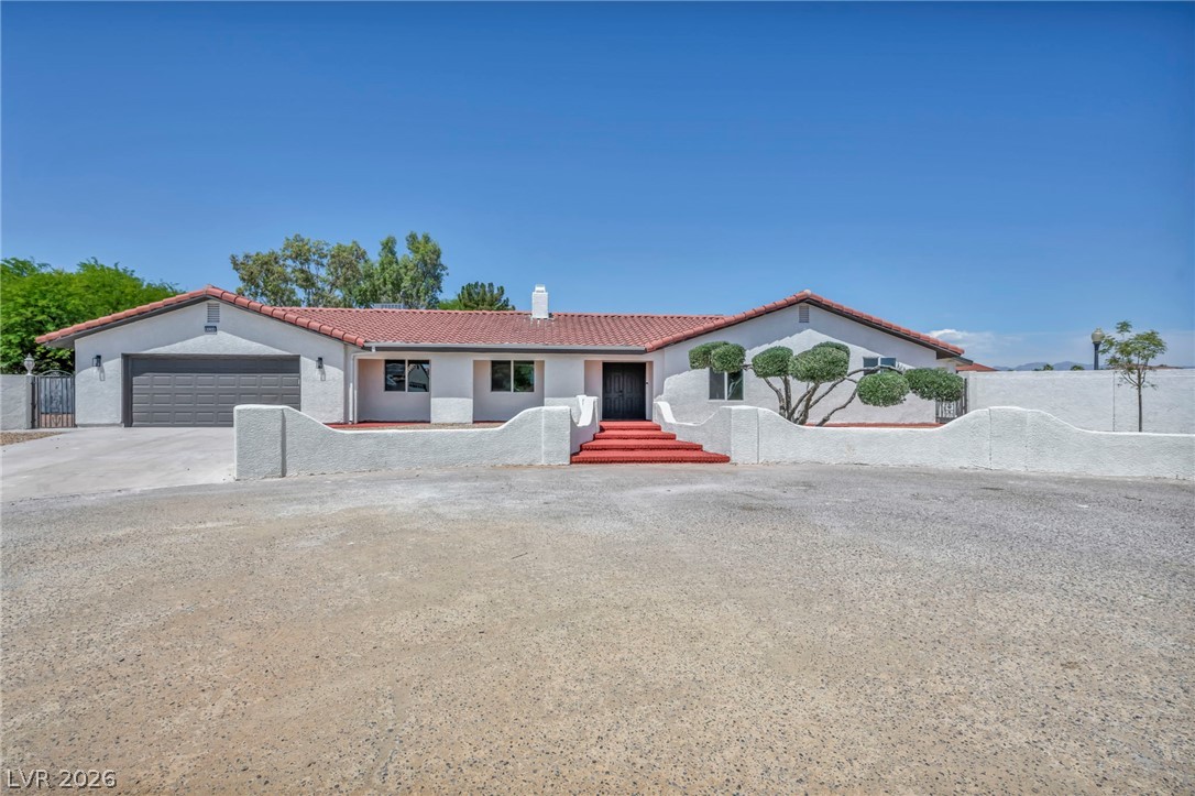 9130 Belcastro Street Las Vegas NV 89113
