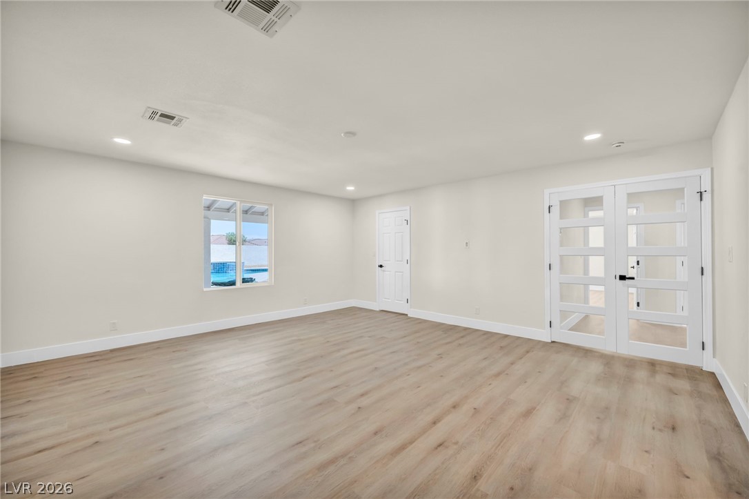 9130 Belcastro Street Las Vegas NV 89113