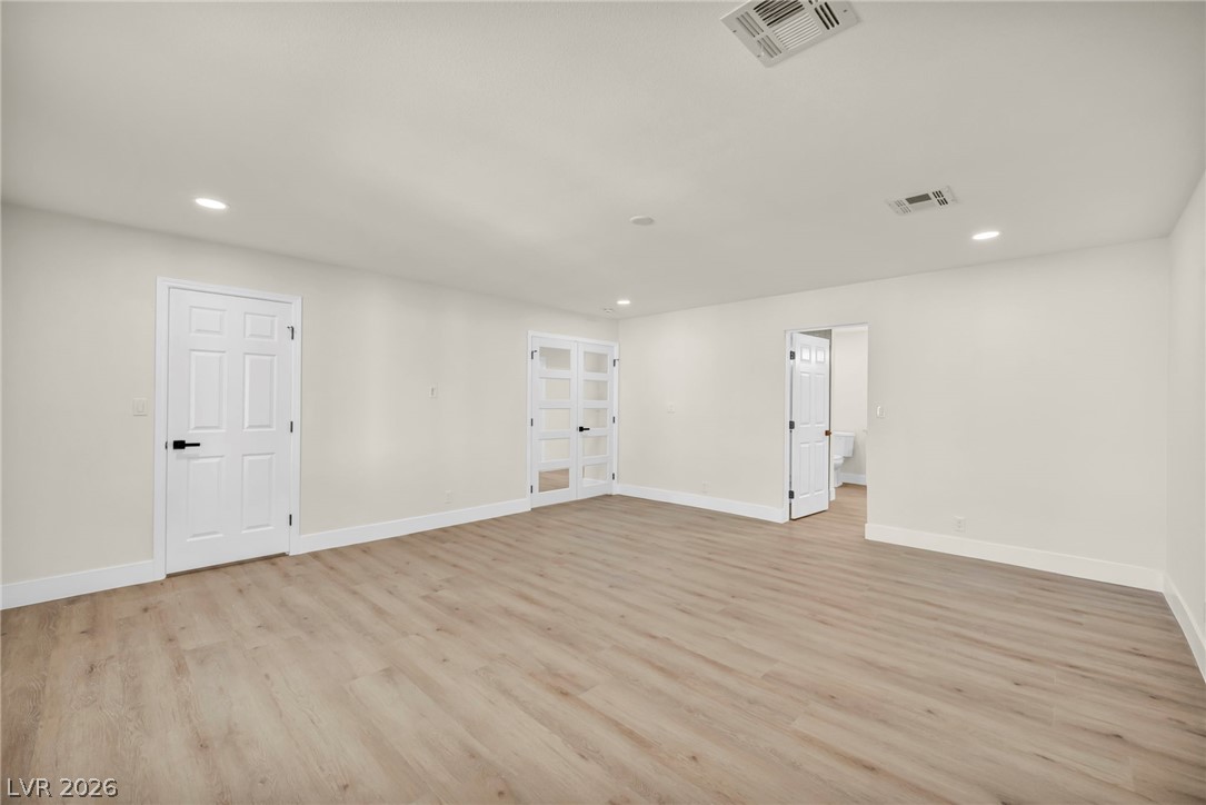 9130 Belcastro Street Las Vegas NV 89113