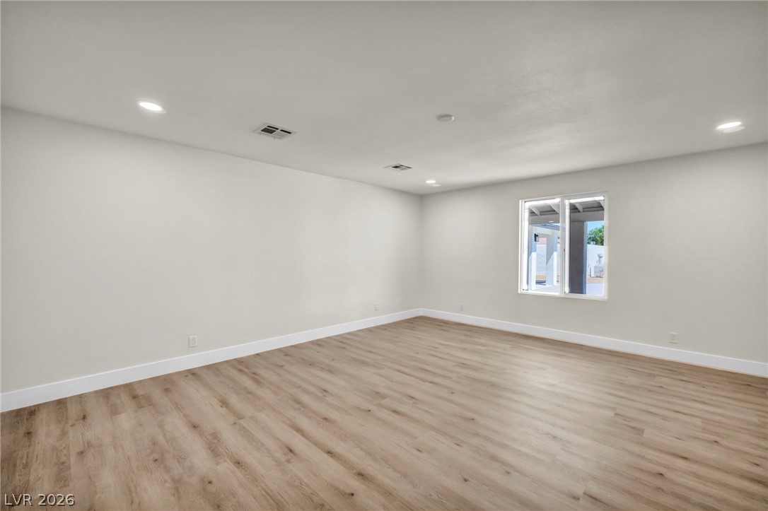 9130 Belcastro Street Las Vegas NV 89113