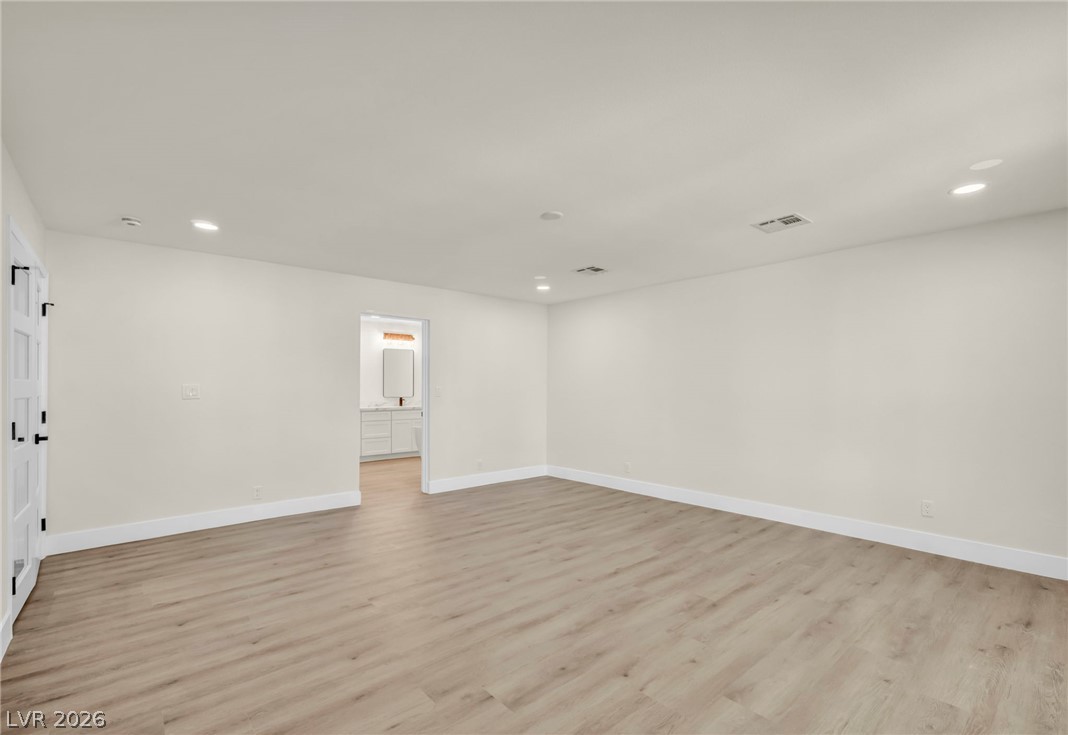 9130 Belcastro Street Las Vegas NV 89113