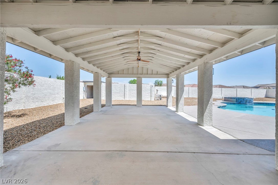 9130 Belcastro Street Las Vegas NV 89113