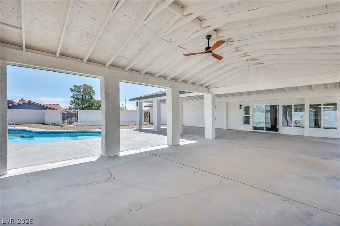 9130 Belcastro Street Las Vegas NV 89113