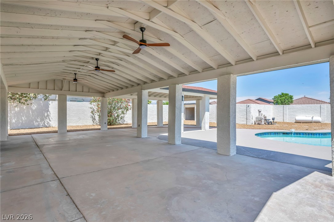 9130 Belcastro Street Las Vegas NV 89113