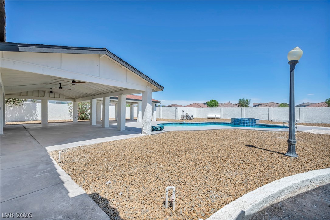 9130 Belcastro Street Las Vegas NV 89113