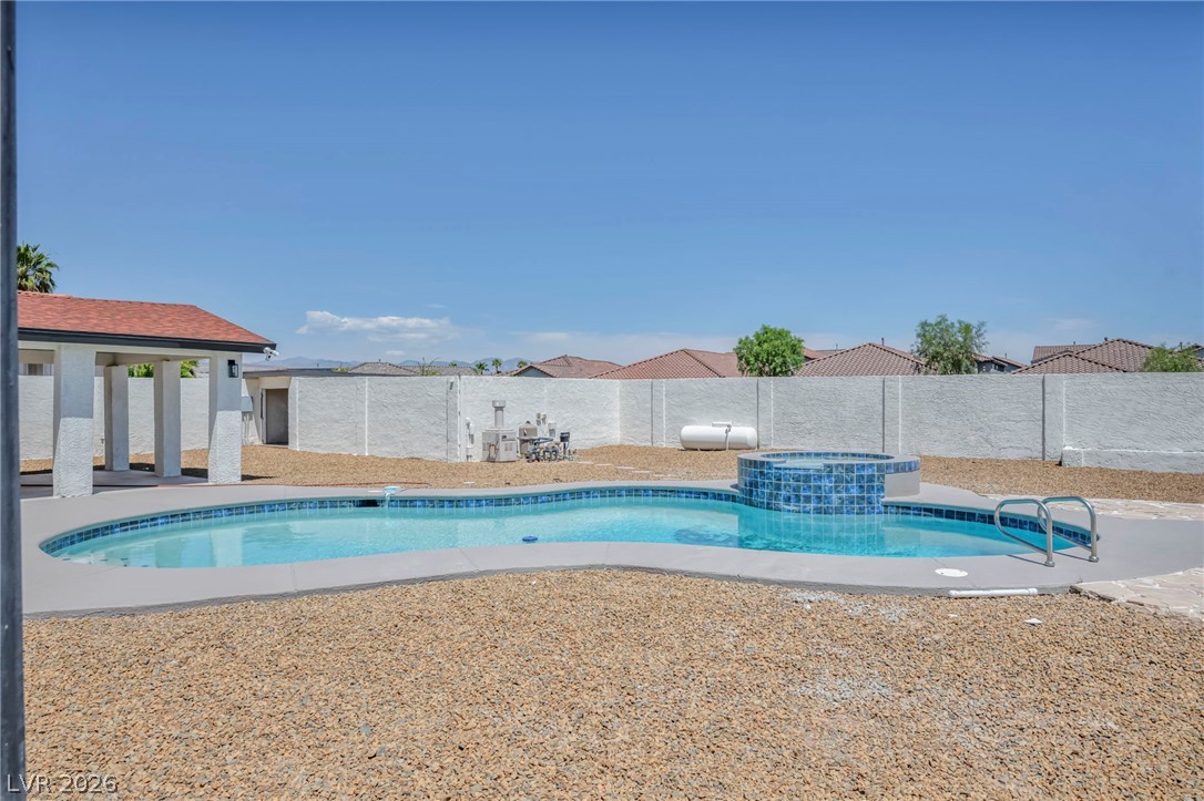 9130 Belcastro Street Las Vegas NV 89113