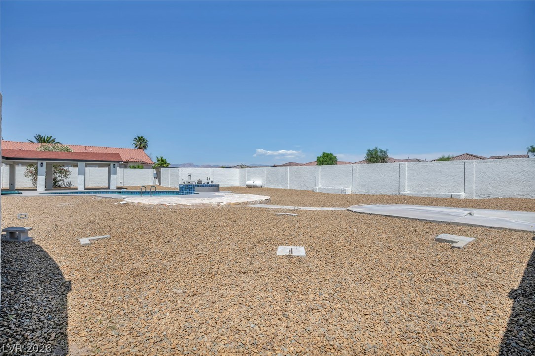 9130 Belcastro Street Las Vegas NV 89113