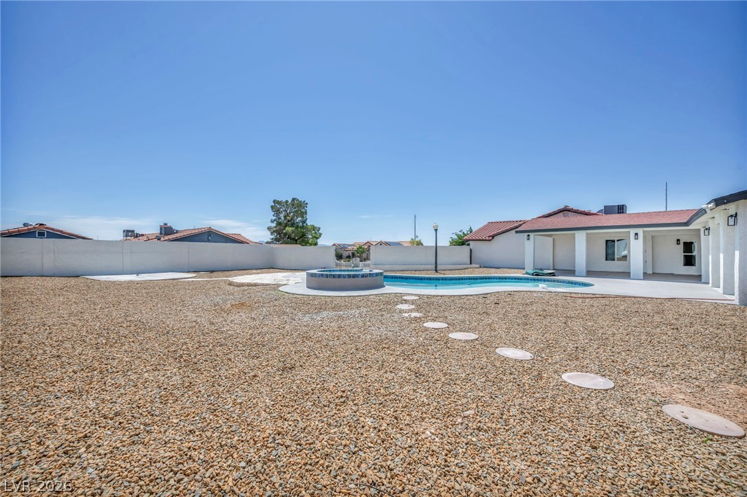 9130 Belcastro Street Las Vegas NV 89113