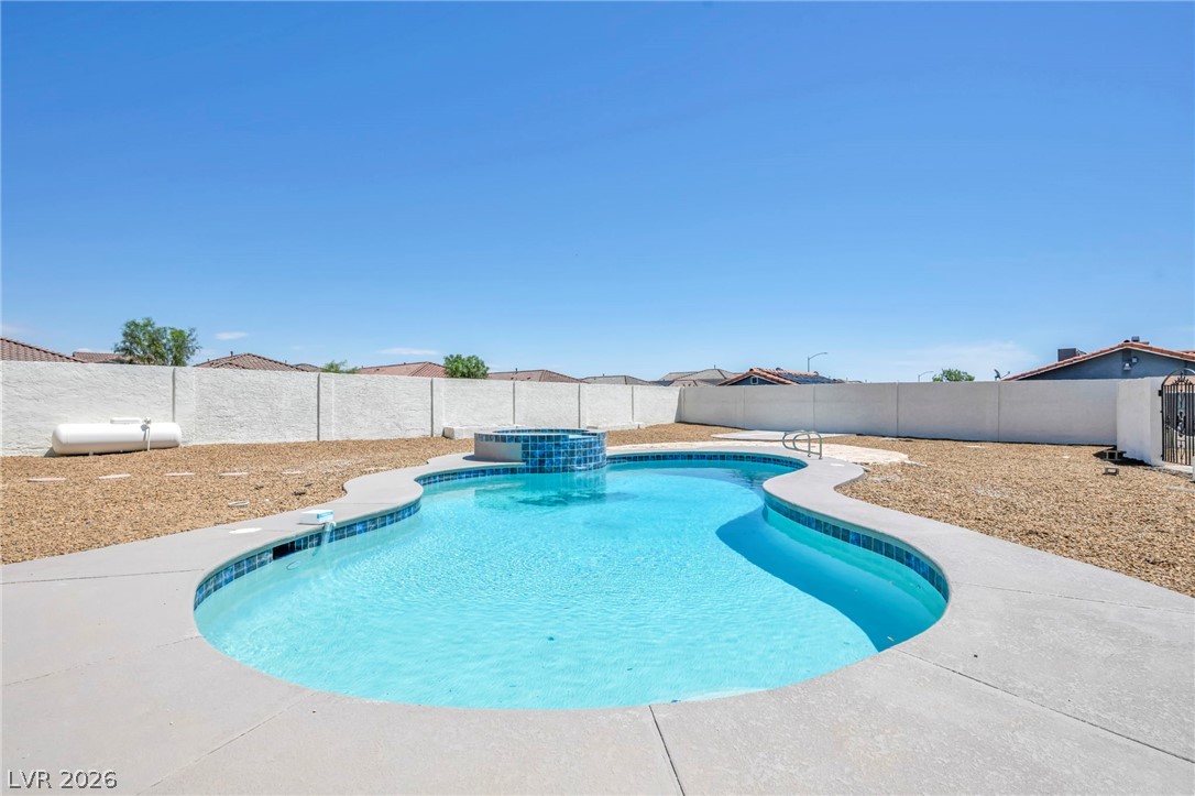 9130 Belcastro Street Las Vegas NV 89113