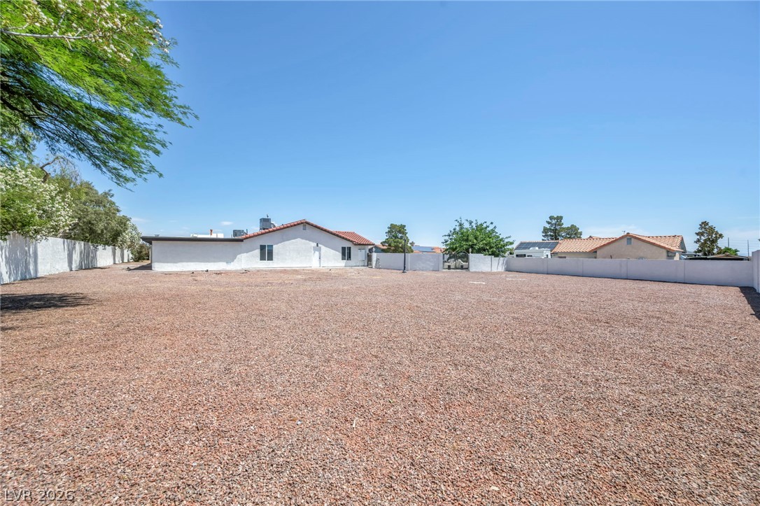 9130 Belcastro Street Las Vegas NV 89113