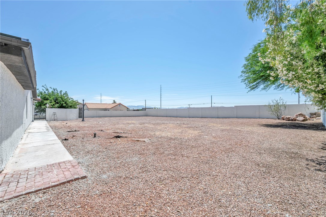 9130 Belcastro Street Las Vegas NV 89113