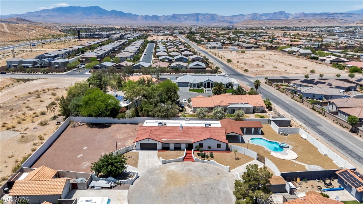 9130 Belcastro Street Las Vegas NV 89113