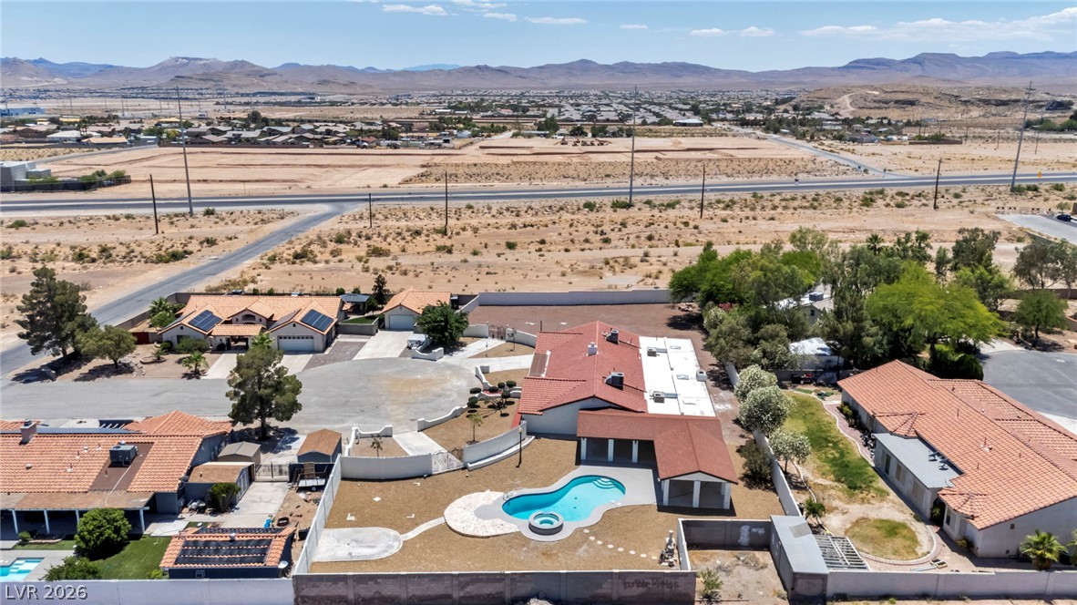 9130 Belcastro Street Las Vegas NV 89113