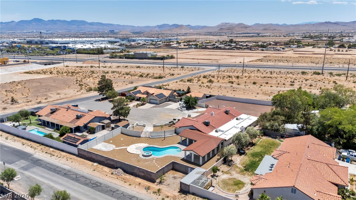 9130 Belcastro Street Las Vegas NV 89113