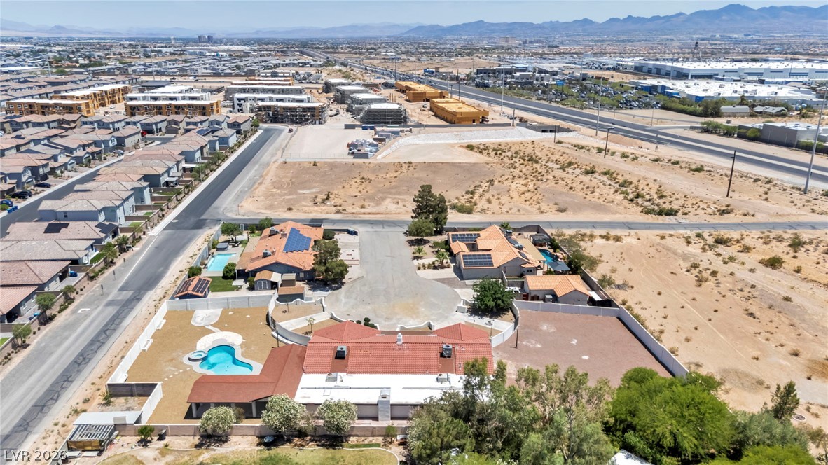 9130 Belcastro Street Las Vegas NV 89113
